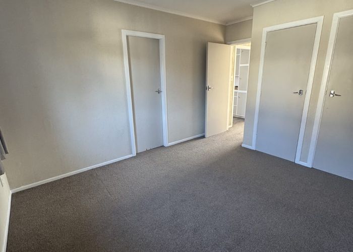 at 1/516 Fergusson Drive, Trentham, Upper Hutt, Wellington