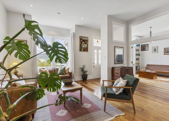 at 19 Cooper Street, Karori, Wellington, Wellington