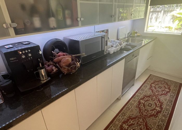  at 11A Portland Drive, Highlands Park, New Plymouth, Taranaki