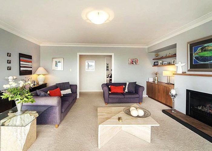 at 43 Parr Terrace, Castor Bay, North Shore City, Auckland