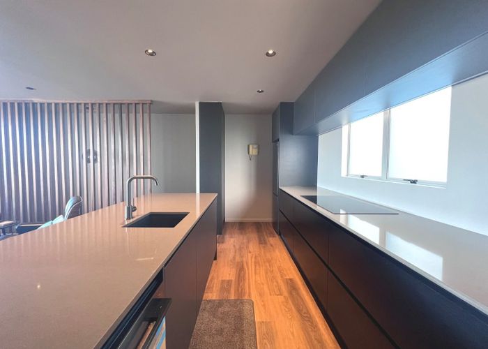  at 13/21 Day Street, City Centre, Auckland City, Auckland