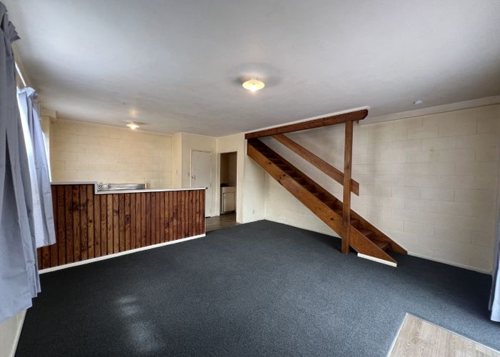  at 20C Abbotsford Street, Whitiora, Hamilton, Waikato