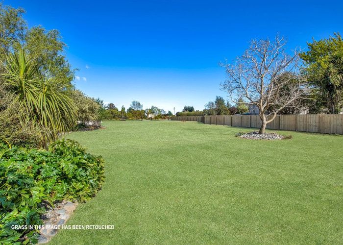  at 200 Lowes Road, Rolleston, Selwyn, Canterbury