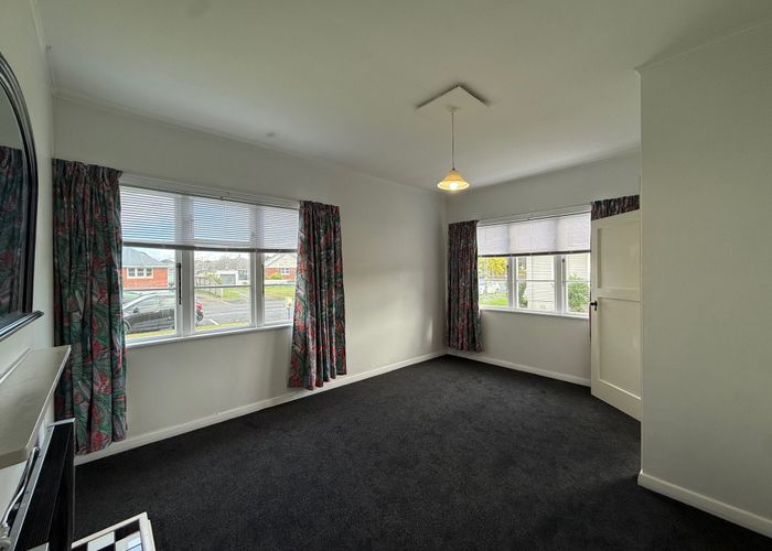  at 17 Mitchell Street, Epuni, Lower Hutt, Wellington