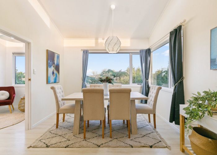  at 5 Kau Kau Way, Ngaio, Wellington, Wellington
