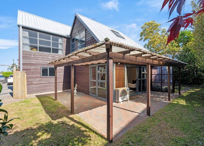  at 41A Ferndale Road, Mount Wellington, Auckland City, Auckland