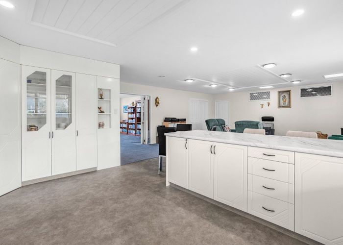  at 15 Wood Street, Greytown, South Wairarapa, Wellington