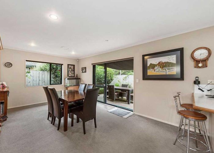  at 72 Nielsen Gardens, Rototuna, Hamilton, Waikato