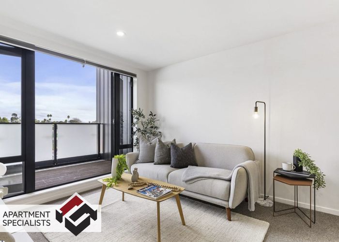  at 250 Richmond Road, Grey Lynn, Auckland City, Auckland
