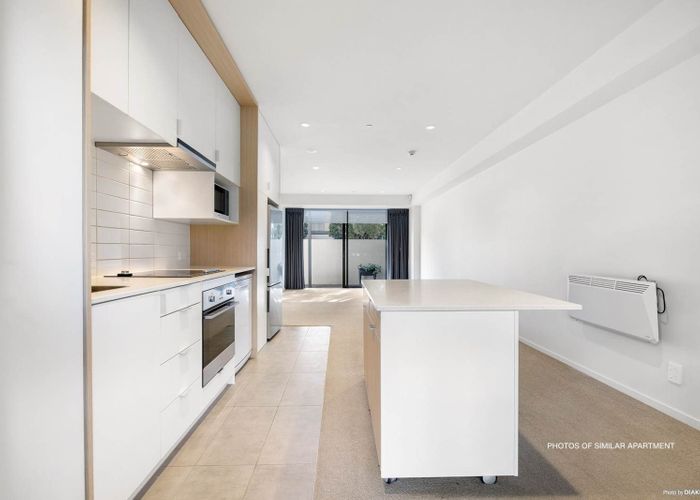  at 409/4 Bluegrey Avenue, Stonefields, Auckland City, Auckland