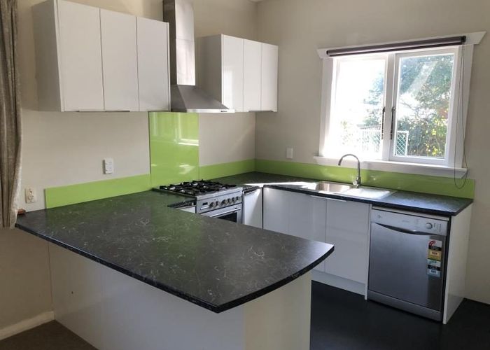  at 133 William Street, Petone, Lower Hutt, Wellington
