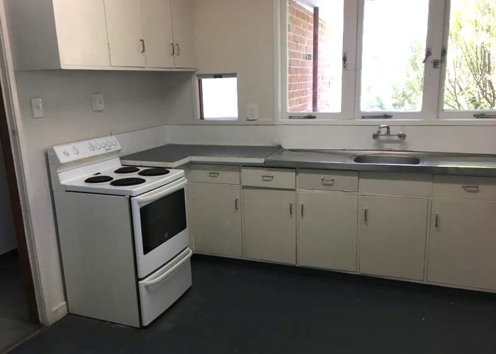  at 163 Garnet Road, Westmere, Auckland