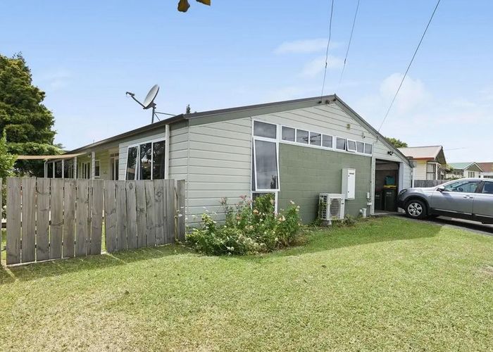  at 8 Fend Street, Chartwell, Hamilton