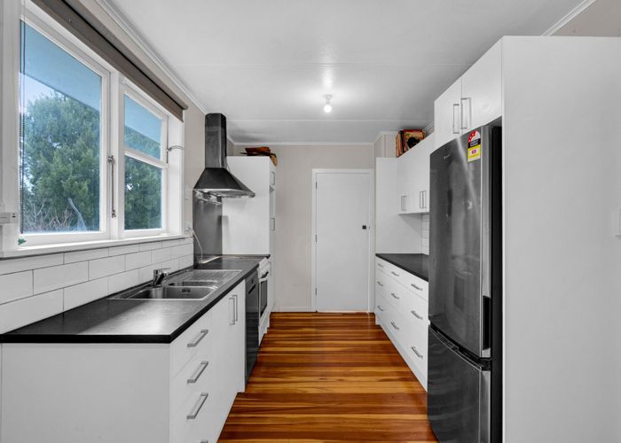  at 41 Blagdon Road, Blagdon, New Plymouth, Taranaki