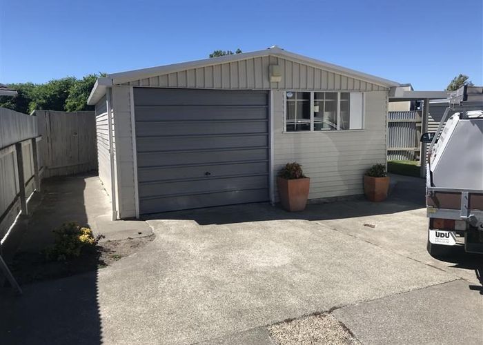  at 21 Sutherland Street, Tamatea, Napier, Hawke's Bay