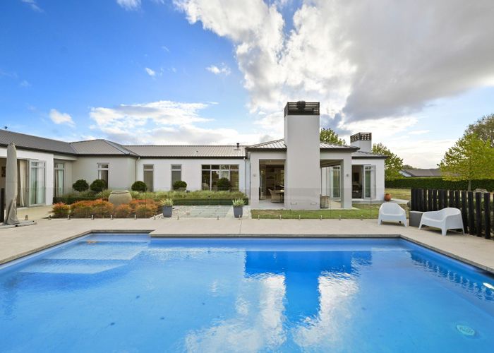  at 502B Tauwhare Road, Matangi