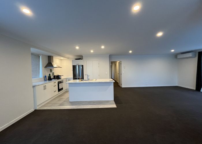  at 5A Rotokauri Road, Rotokauri , Hamilton, Waikato