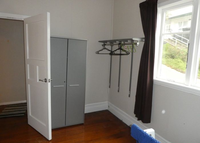  at 9B Douglas Street, Mount Cook, Wellington, Wellington