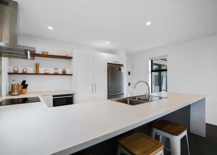  at 503C West Street, Allenton, Ashburton, Canterbury