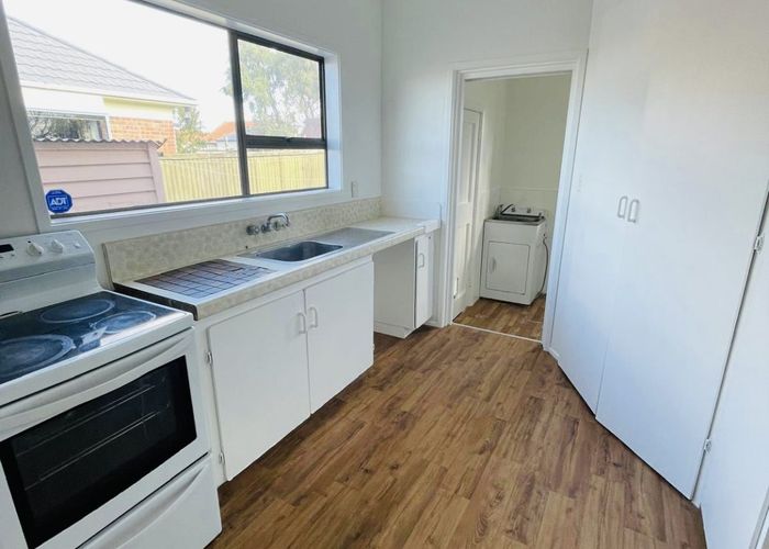  at 27 Jackson street, College Estate, Whanganui, Manawatu / Whanganui