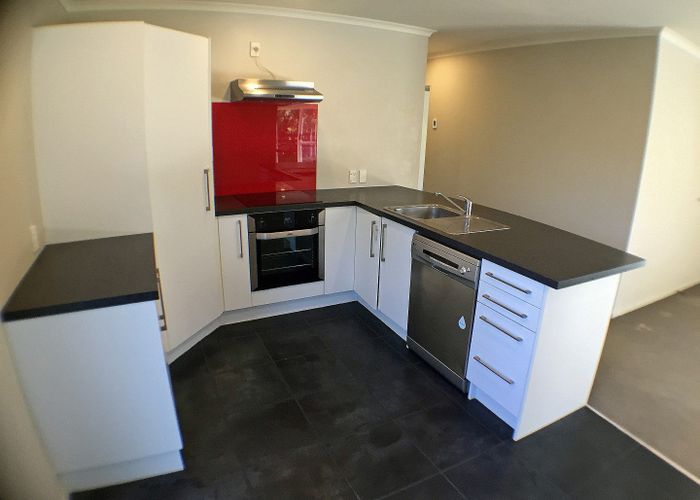 For rent 76 Wyndham Street, Ashhurst, Palmerston North, Manawatu / Whanganui homes.co.nz