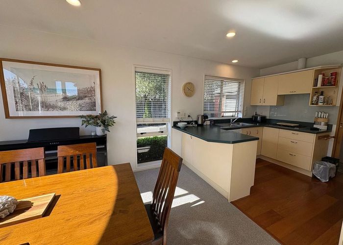  at 33B Esperance Street, St. Albans, Christchurch City, Canterbury