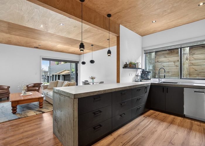  at 9A Haunui Road, Pukerua Bay, Porirua, Wellington