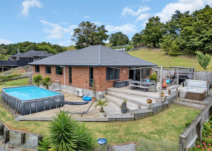  at 16 Catherin Servant Close, Maunu, Whangarei, Northland