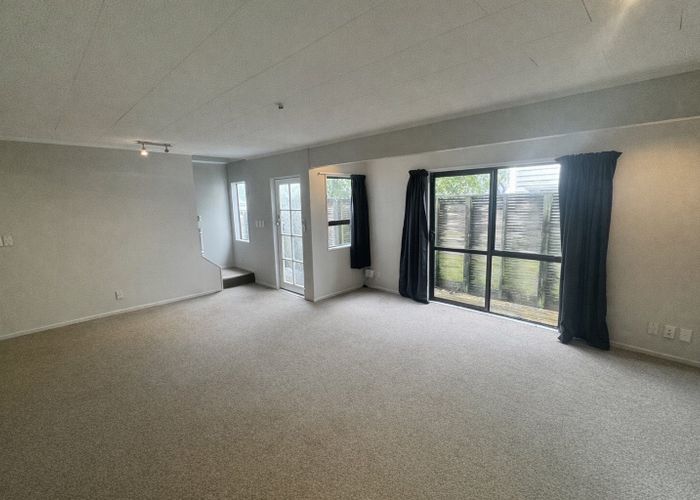  at 280B Ohiro Road, Brooklyn, Wellington, Wellington