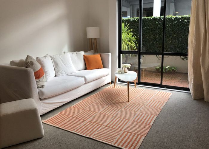  at 1M/6 Burgoyne Street, Grey Lynn, Auckland City, Auckland
