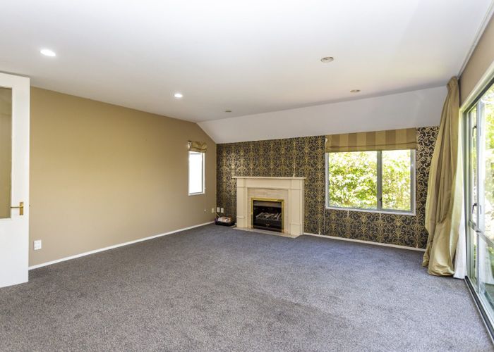  at 29 Chepstow Avenue, Fendalton, Christchurch City, Canterbury
