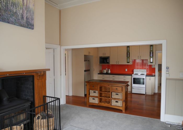  at 201 Lyttelton St, Spreydon, Christchurch City, Canterbury