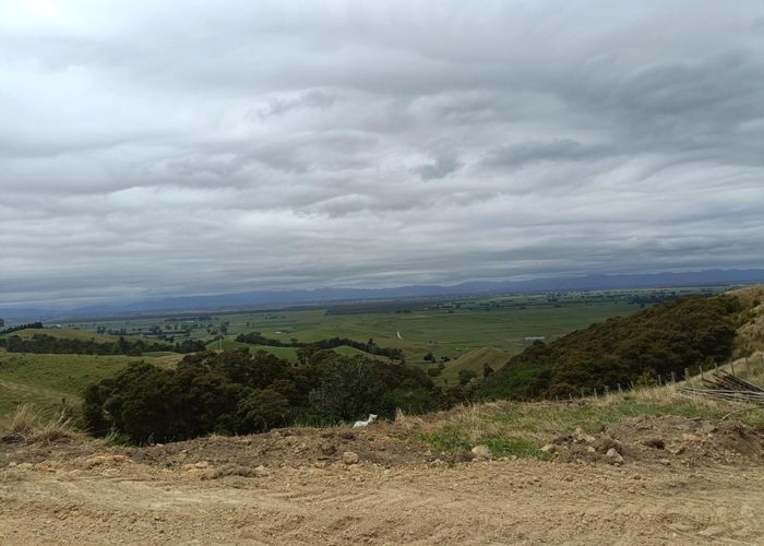  at 149B Torehape Road, Kaihere, Hauraki, Waikato