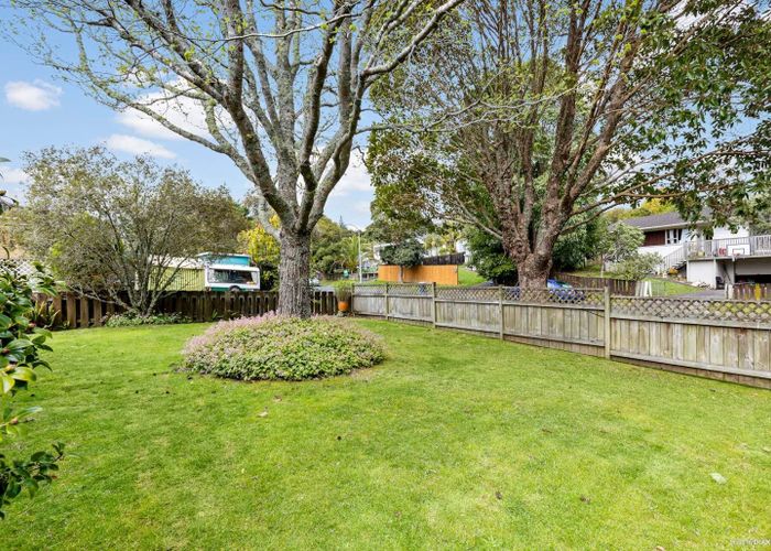  at 34 Spinella Drive, Bayview, North Shore City, Auckland