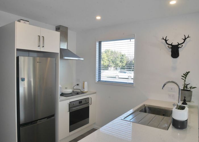  at 1/238 Hills Rd, Mairehau, Christchurch City, Canterbury