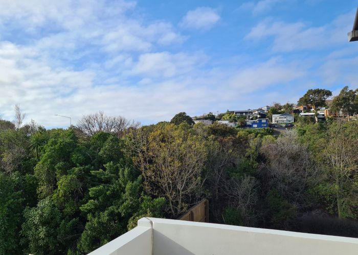  at 4/36 Settlers Crescent, Ferrymead, Christchurch City, Canterbury