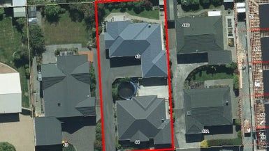  at 44 King Street, Windsor, Invercargill