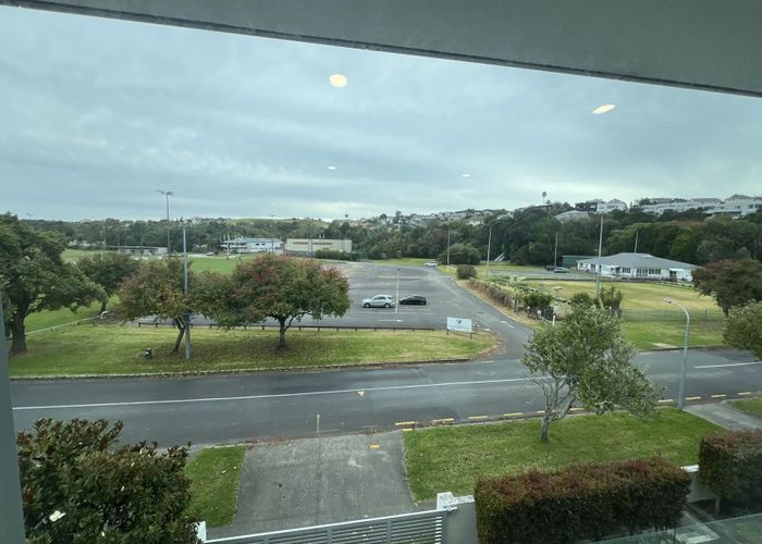  at 27B Reihana Street, Orakei, Auckland