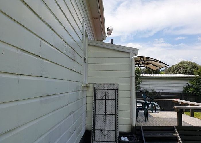  at 81B De Lautour Road, Inner Kaiti, Gisborne, Gisborne