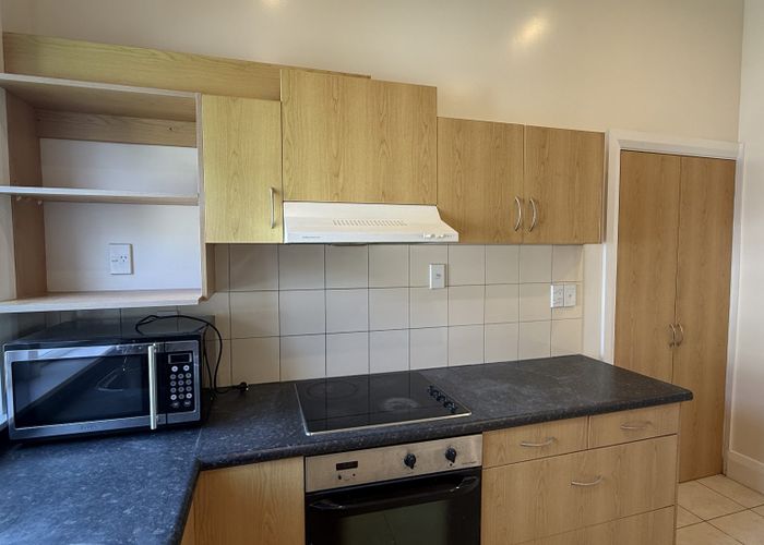  at 3/13 Brougham St, Mount Victoria, Wellington, Wellington