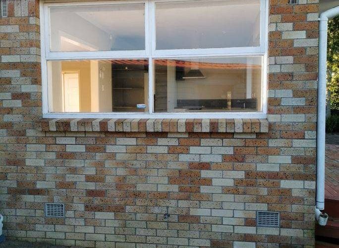  at 16 Pryce Place, Silverdale, Hamilton, Waikato