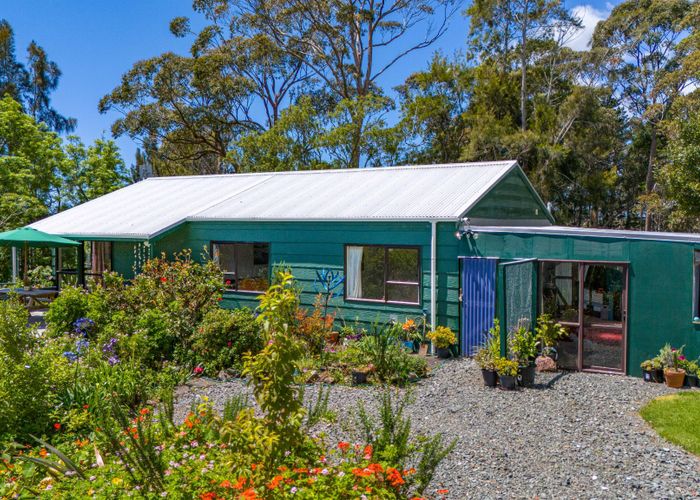  at 309 Larmer Road, Kaitaia, Kaitaia