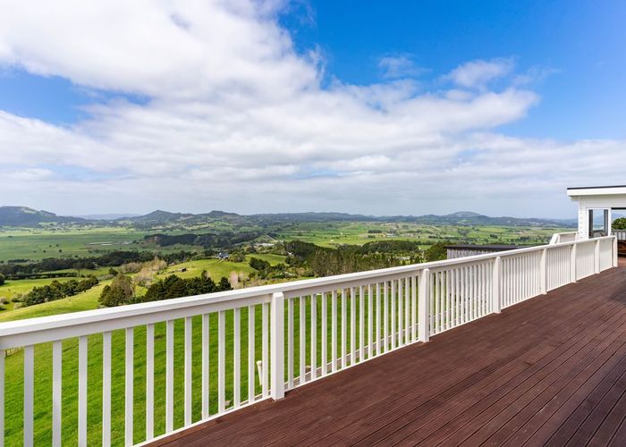  at 137 Going Road, Matarau, Whangarei, Northland