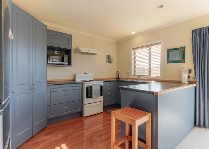  at 2B Garrison Street, Carterton, Carterton, Wellington