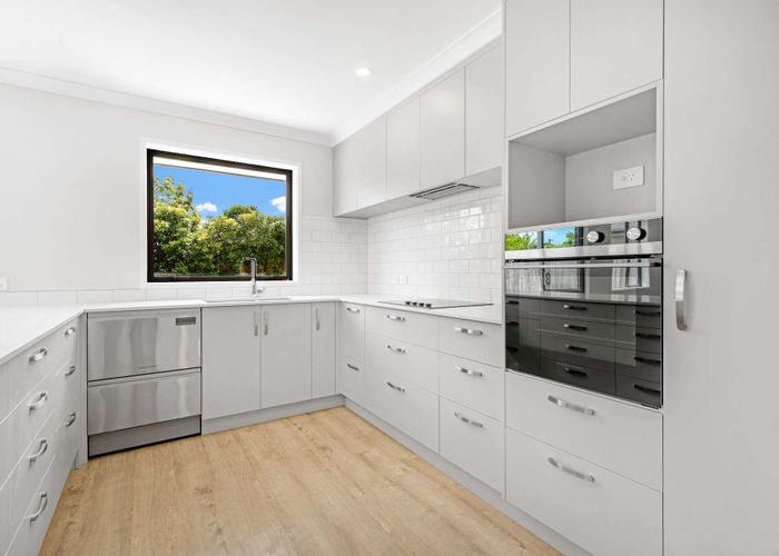  at 38 Ara Drive, Redwoodtown, Blenheim, Marlborough