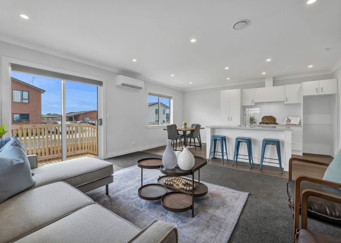  at 16 Holford Street, Westown, New Plymouth, Taranaki