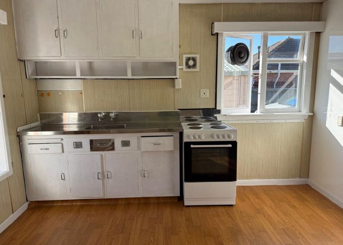  at 7 Evesham Crescent, Spreydon, Christchurch City, Canterbury