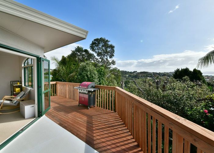  at 2/603 Whangaparaoa Road, Stanmore Bay, Rodney, Auckland