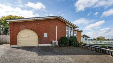  at 456 Kahikatea Drive, Dinsdale, Hamilton