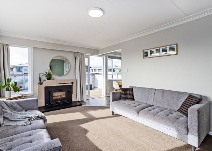  at 37 Kinmont Crescent, Newfield, Invercargill, Southland